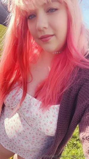 Sammberries OnlyFans Leaked Free Thumbnail Picture - #YiDApEiA1T