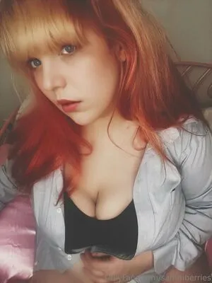 Sammberries OnlyFans Leaked Free Thumbnail Picture - #sa4J9jYlbG