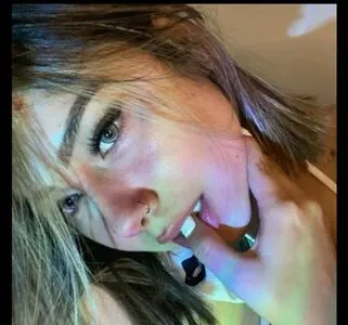 Sammbunny OnlyFans Leaked Free Thumbnail Picture - #zb6c6dNpI9