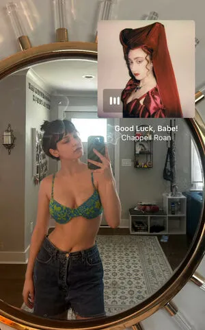Sammclifford OnlyFans Leaked Free Thumbnail Picture - #4gAhjK75ZB