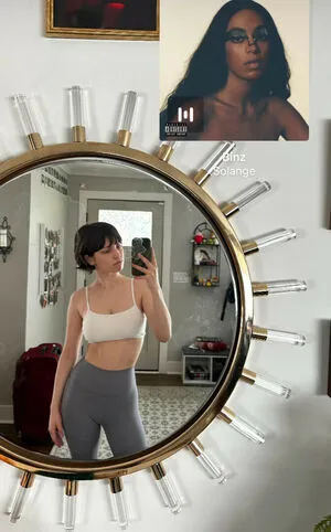 Sammclifford OnlyFans Leaked Free Thumbnail Picture - #HYnK2z2bH7