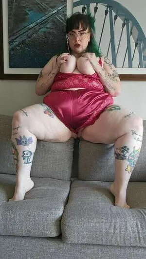 Sammehism OnlyFans Leaked Free Thumbnail Picture - #77mH5JwRVn