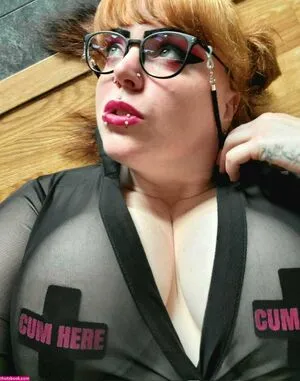 Sammehism OnlyFans Leaked Free Thumbnail Picture - #Hz0H7EbF1F