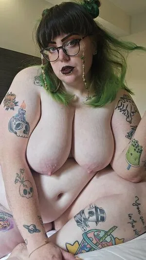 Sammehism OnlyFans Leaked Free Thumbnail Picture - #SDQR2fODEX