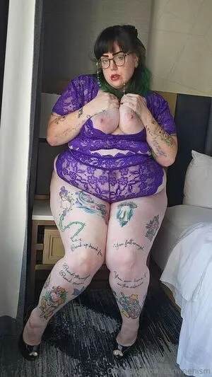 Sammehism OnlyFans Leaked Free Thumbnail Picture - #eQ6AFxerKW