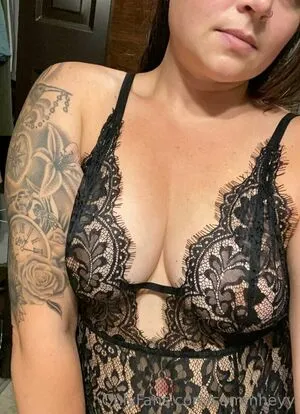 Sammheyy OnlyFans Leaked Free Thumbnail Picture - #kRToMWf678