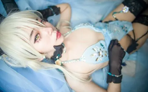 Sammi Bunny OnlyFans Leaked Free Thumbnail Picture - #PsW4MCg5Kf