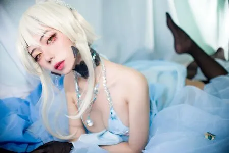 Sammi Bunny OnlyFans Leaked Free Thumbnail Picture - #fBJailLGNk