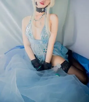 Sammi Bunny OnlyFans Leaked Free Thumbnail Picture - #ffbSrIr35Y
