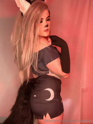 Sammi Dm OnlyFans Leaked Free Thumbnail Picture - #0XruNE7NGa