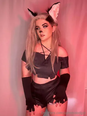 Sammi Dm OnlyFans Leaked Free Thumbnail Picture - #0nPwZVf5Lu