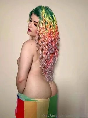 Sammi Dm OnlyFans Leaked Free Thumbnail Picture - #4zSe8t7XPu