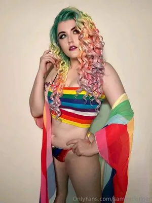 Sammi Dm OnlyFans Leaked Free Thumbnail Picture - #OY453qRtxm