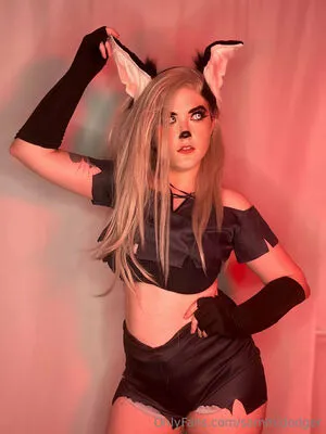 Sammi Dm OnlyFans Leaked Free Thumbnail Picture - #Ttvl43vii8