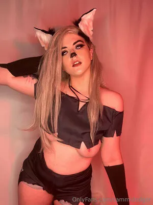 Sammi Dm OnlyFans Leaked Free Thumbnail Picture - #dU3IdsJFD1