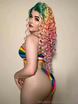 Sammi Dm OnlyFans Leaked Free Thumbnail Picture - #rC1SHZSdl3
