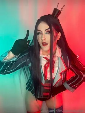 Sammi Dodger OnlyFans Leaked Free Thumbnail Picture - #HfV8tXarVP