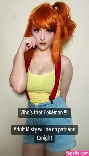 Sammi Dodger OnlyFans Leaked Free Thumbnail Picture - #UUVaChB9yT