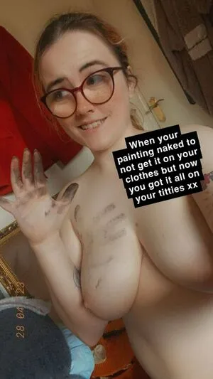 Sammi Dodger OnlyFans Leaked Free Thumbnail Picture - #VdRJJVsu2E