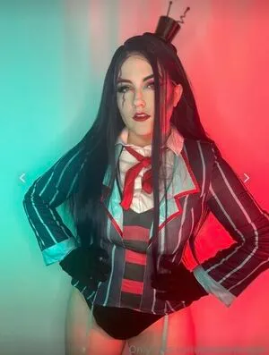 Sammi Dodger OnlyFans Leaked Free Thumbnail Picture - #isEXWSE2Xe