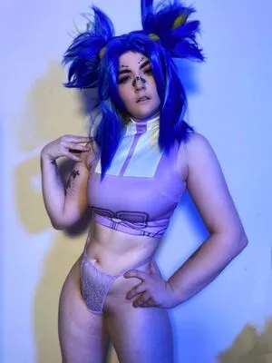 Sammi Dodger OnlyFans Leaked Free Thumbnail Picture - #ogRrzOLDDH