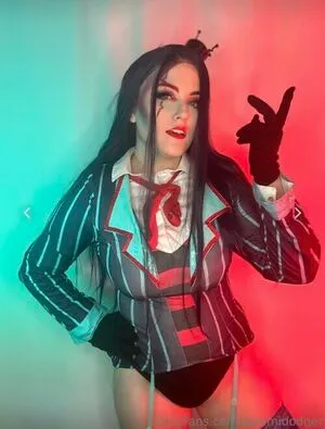 Sammi Dodger OnlyFans Leaked Free Thumbnail Picture - #sSwfMSbqsb