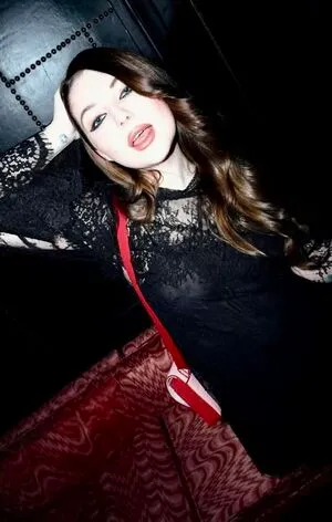 Sammi Hanratty OnlyFans Leaked Free Thumbnail Picture - #0MnuJq4KgI