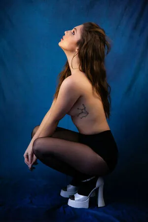 Sammi Hanratty OnlyFans Leaked Free Thumbnail Picture - #12YUSGcfzV