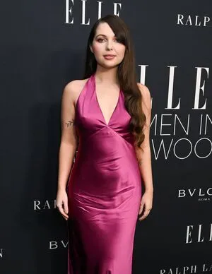 Sammi Hanratty OnlyFans Leaked Free Thumbnail Picture - #2s8mYr3Ysk