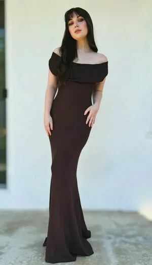 Sammi Hanratty OnlyFans Leaked Free Thumbnail Picture - #351aomf3eJ