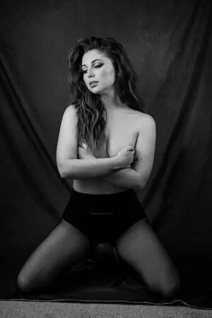 Sammi Hanratty OnlyFans Leaked Free Thumbnail Picture - #39yjEOhdk9