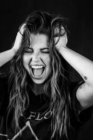 Sammi Hanratty OnlyFans Leaked Free Thumbnail Picture - #40654Ezqsr