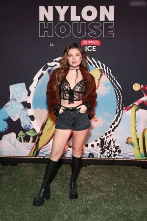 Sammi Hanratty OnlyFans Leaked Free Thumbnail Picture - #43scJuFWWw