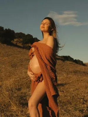 Sammi Hanratty OnlyFans Leaked Free Thumbnail Picture - #4NaiHT9GV3