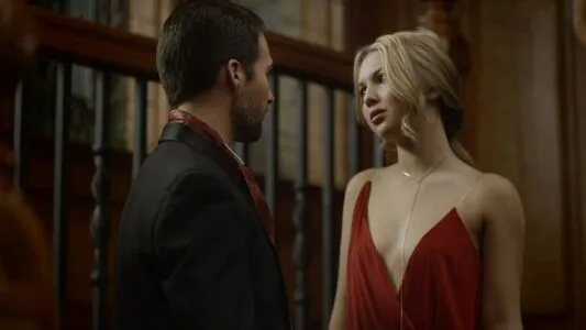 Sammi Hanratty OnlyFans Leaked Free Thumbnail Picture - #6MqGnBT3uU