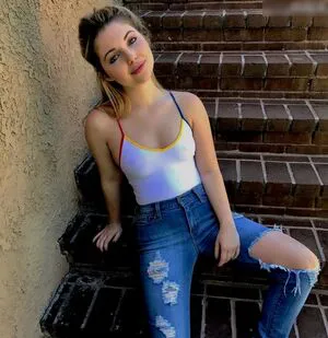 Sammi Hanratty OnlyFans Leaked Free Thumbnail Picture - #6ujDItKUBQ