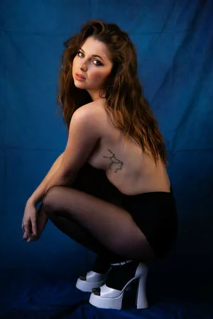 Sammi Hanratty OnlyFans Leaked Free Thumbnail Picture - #7OC0V2lV7u