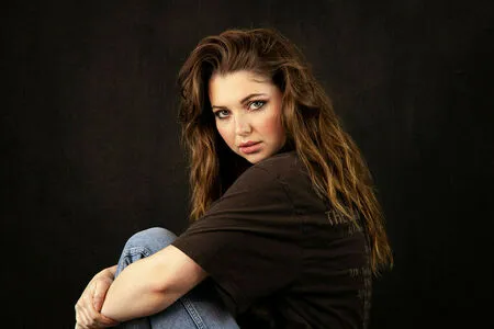 Sammi Hanratty OnlyFans Leaked Free Thumbnail Picture - #7yxTXpsJxa