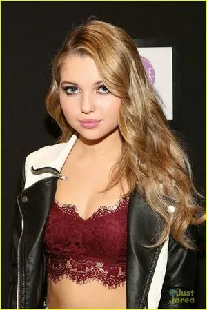 Sammi Hanratty OnlyFans Leaked Free Thumbnail Picture - #8CSut9H7nU