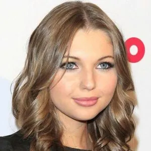 Sammi Hanratty OnlyFans Leaked Free Thumbnail Picture - #8Xq0Xcwoji