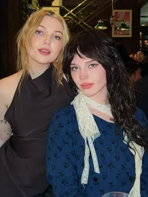 Sammi Hanratty OnlyFans Leaked Free Thumbnail Picture - #8fsmVNZd2x