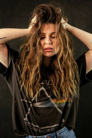 Sammi Hanratty OnlyFans Leaked Free Thumbnail Picture - #9WPAkfOEW5