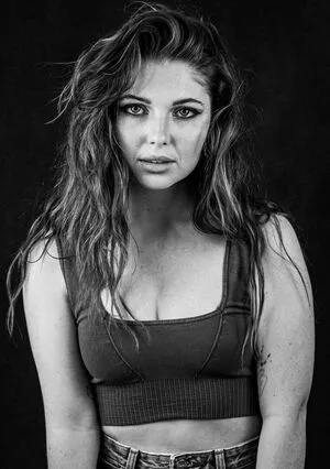 Sammi Hanratty OnlyFans Leaked Free Thumbnail Picture - #AXeZTZ25BV