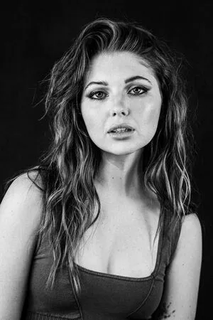 Sammi Hanratty OnlyFans Leaked Free Thumbnail Picture - #BKfkTM2fBH