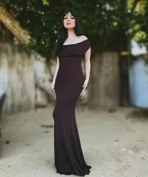 Sammi Hanratty OnlyFans Leaked Free Thumbnail Picture - #BgJVzyrJB6