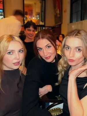 Sammi Hanratty OnlyFans Leaked Free Thumbnail Picture - #C7FgKSUPTl