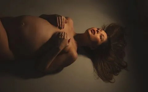 Sammi Hanratty OnlyFans Leaked Free Thumbnail Picture - #CoxAffY7Wy