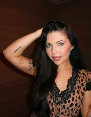 Sammi Hanratty OnlyFans Leaked Free Thumbnail Picture - #CtiSEHmeYD