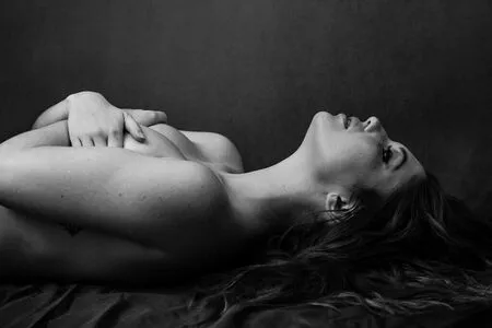 Sammi Hanratty OnlyFans Leaked Free Thumbnail Picture - #Eoj0k7DhFg