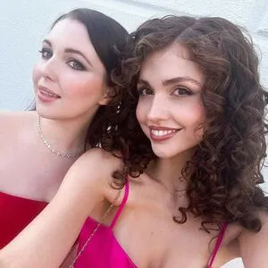 Sammi Hanratty OnlyFans Leaked Free Thumbnail Picture - #HdLGIZFkxu